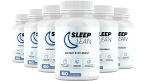 Sleep Lean Discount